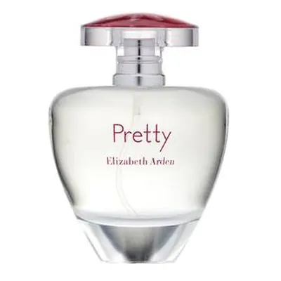 Elizabeth Arden Pretty parfémovaná voda pro ženy 100 ml