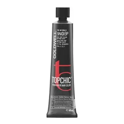 Goldwell Topchic Hair Color 9N@BP 60 g