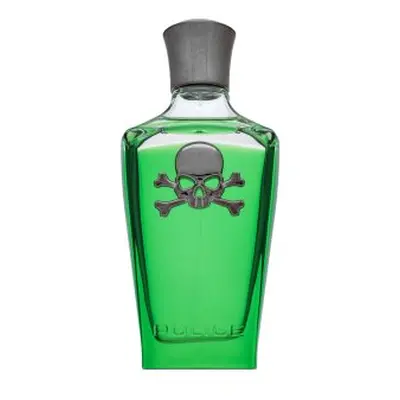 Police Potion Absinthe parfémovaná voda pro muže 100 ml