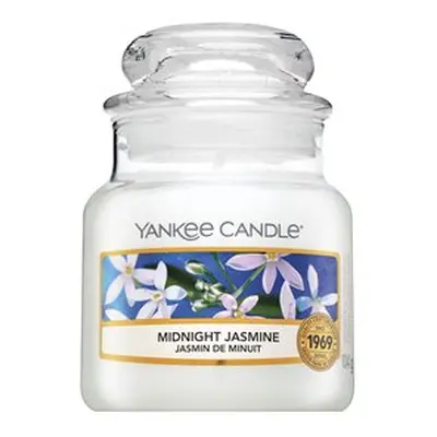 Yankee Candle Midnight Jasmine 104 g