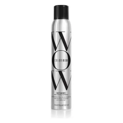 Color Wow Cult Favorite Firm + Flexible Hairspray lak na vlasy pro definici a tvar 295 ml