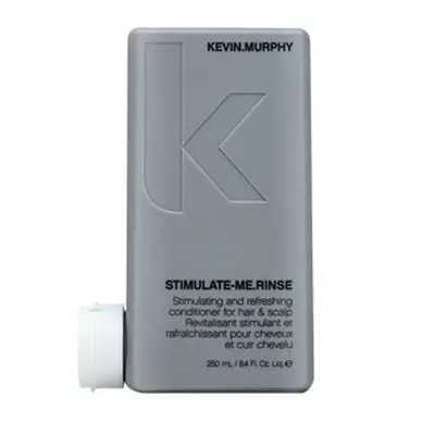 Kevin Murphy Stimulate-Me.Rinse kondicionér pro hydrataci vlasů 250 ml