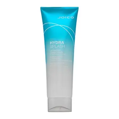 Joico HydraSplash Hydrating Conditioner vyživující kondicionér pro hydrataci vlasů 250 ml