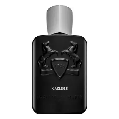 Parfums de Marly Carlisle parfémovaná voda unisex 125 ml