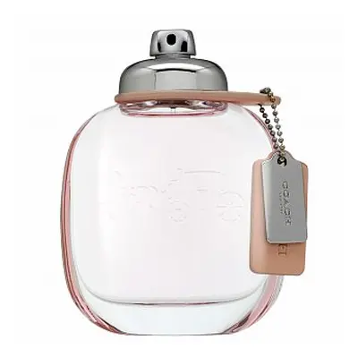 Coach Coach Eau de Toilette toaletní voda pro ženy 90 ml