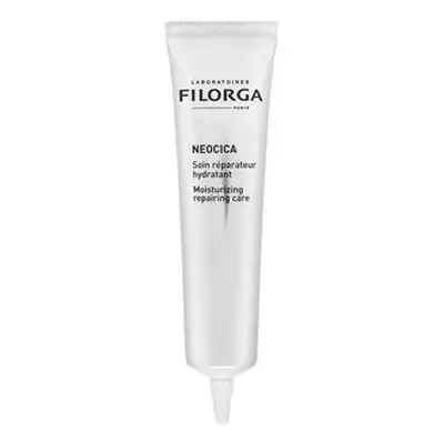 Filorga Neocica Moisturizing Repairing Care intenzivní lokální péče proti podráždění pokožky 40 