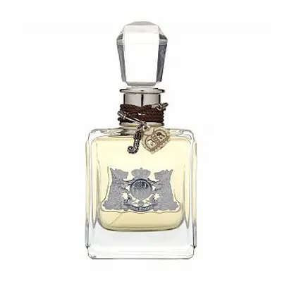 Juicy Couture Juicy Couture parfémovaná voda pro ženy 100 ml