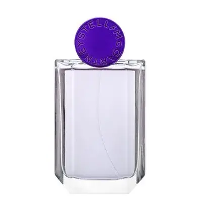 Stella McCartney Pop Bluebell parfémovaná voda pro ženy 100 ml