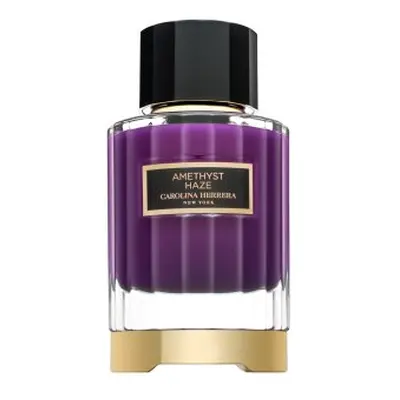 Carolina Herrera Amethyst Haze parfémovaná voda pro ženy 100 ml