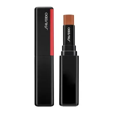 Shiseido Synchro Skin Correcting Gelstick Concealer 401 korekční tyčinka 2,5 g