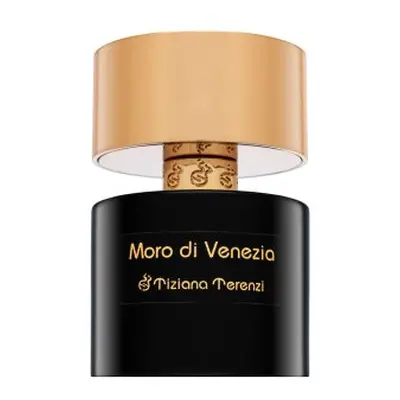 Tiziana Terenzi Moro Di Venezia čistý parfém unisex 100 ml