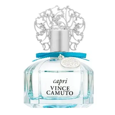 Vince Camuto Capri parfémovaná voda pro ženy 100 ml