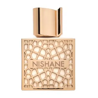 Nishane Hacivat Oud čistý parfém unisex 50 ml