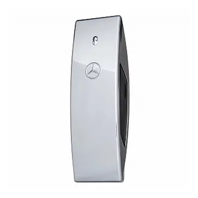 Mercedes-Benz Mercedes Benz Club toaletní voda pro muže 100 ml