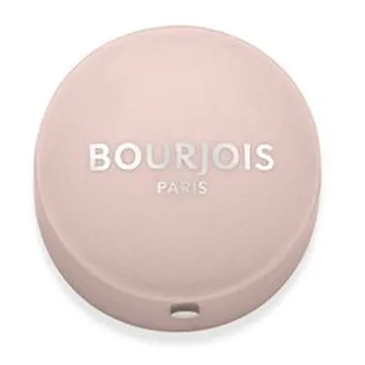 Bourjois Little Round Pot Eye Shadow oční stíny 01 1,2 g