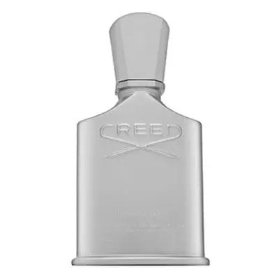 Creed Himalaya parfémovaná voda pro muže 50 ml