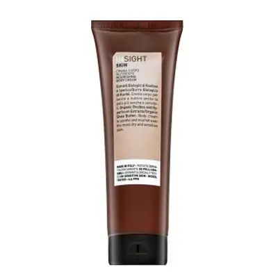 Insight Skin tělový krém Nourishing Body Cream 250 ml