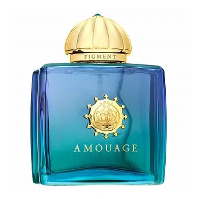 Amouage Figment parfémovaná voda pro ženy 100 ml