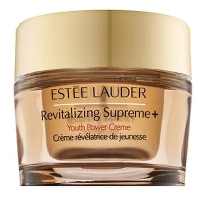 Estee Lauder Revitalizing Supreme+ Youth Power Cream rozjasňující a omlazující krém proti vráská