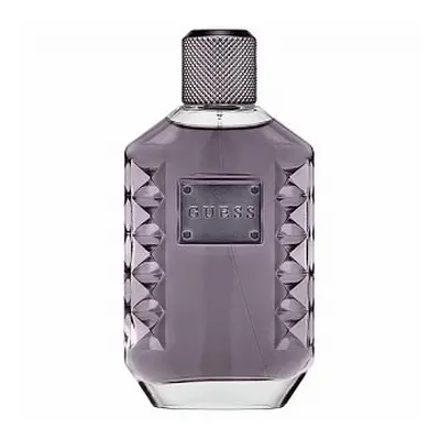 Guess Dare for Men toaletní voda pro muže 100 ml