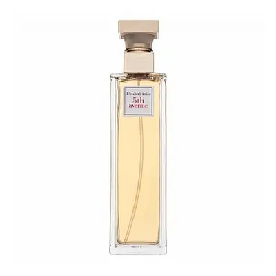 Elizabeth Arden 5th Avenue parfémovaná voda pro ženy 75 ml