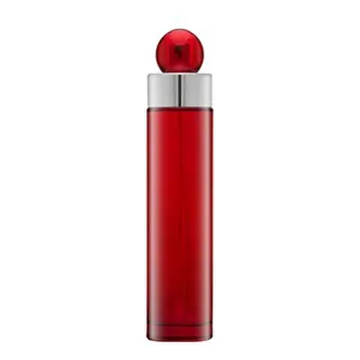 Perry Ellis 360 Red toaletní voda pro muže 200 ml