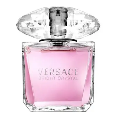 Versace Bright Crystal toaletní voda pro ženy 30 ml