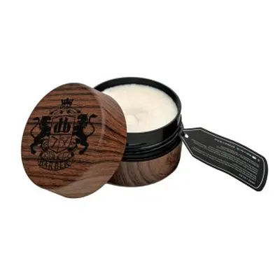 Dear Barber krém na holení Shave Biscuit 100 ml