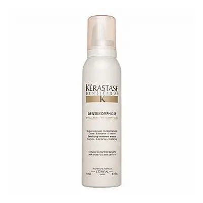 Kérastase Densimorphose Thickening Treatment Mousse ošetřující pěna pro objem vlasů 150 ml