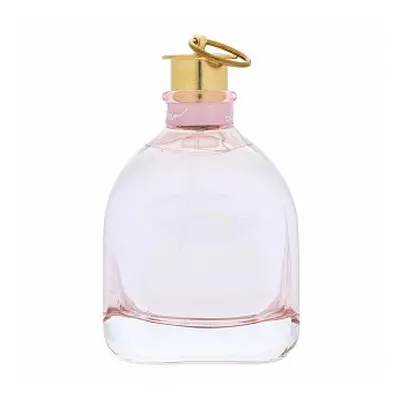 Lanvin Rumeur 2 Rose parfémovaná voda pro ženy 100 ml