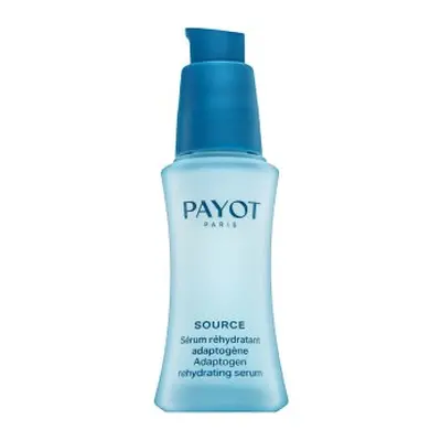 Payot Source sérum Adaptogen Rehydrating Serum 30 ml