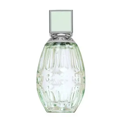 Jimmy Choo Floral toaletní voda pro ženy 40 ml