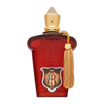 Xerjoff Casamorati 1888 parfémovaná voda unisex 100 ml