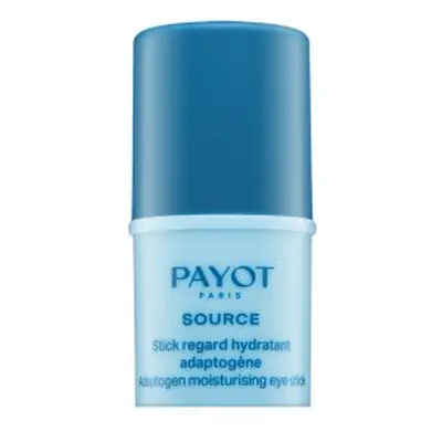 Payot Source balzám Stick Regard Hydratant Adaptogéne 4,5 g