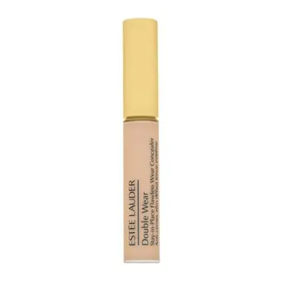 Estee Lauder Double Wear Stay-in-Place Flawless Wear Concealer tekutý korektor 1C Light 7 ml