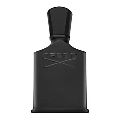 Creed Green Irish Tweed parfémovaná voda pro muže 50 ml