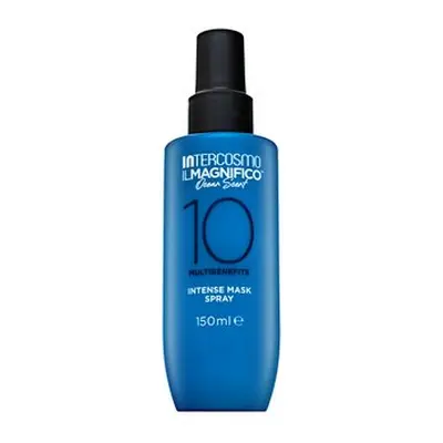 Revlon Professional Intercosmo Il Magnifico Ocean Scent 10 Multibenefits Intense Mask Spray bezo