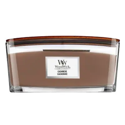 Woodwick Cashmere 453,6 g