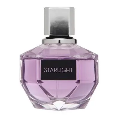 Aigner Starlight parfémovaná voda pro ženy 100 ml