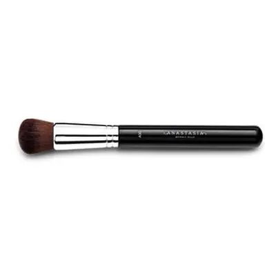 Anastasia Beverly Hills Domed Kabuki Pro Brush A30 kabuki štětec na make-up