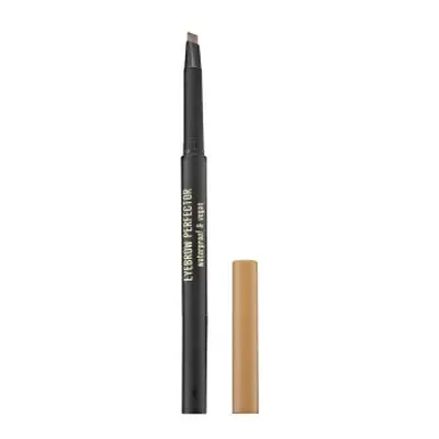 Dermacol Eyebrow Perfector Automatic Eyebrow Pen tužka na obočí 01 0,3 g