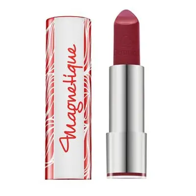 Dermacol Magnetique Lipstick dlouhotrvající rtěnka No.15 4,4 g