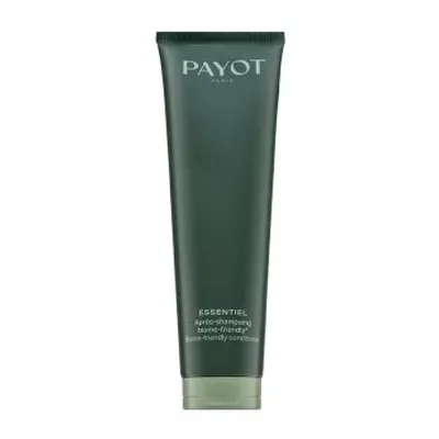 Payot Essentiel Biome Friendly Conditioner kondicionér pro snadné rozčesávání vlasů 150 ml