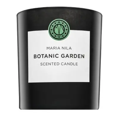 Maria Nila Botanic Garden 210 g