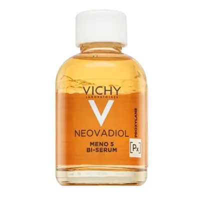 Vichy Neovadiol sérum Meno 5 Bi-Serum 30 ml