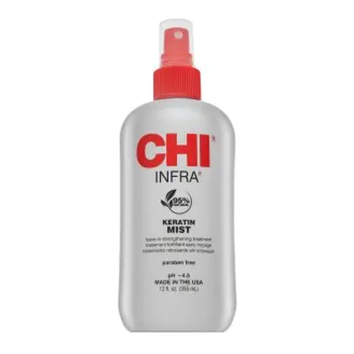 CHI Keratin Mist vlasová mlha s keratinem 355 ml