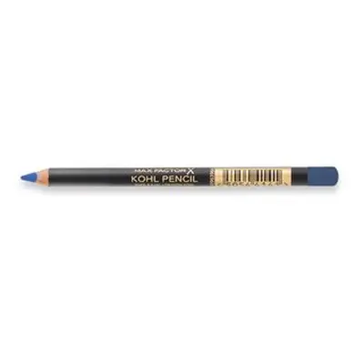 Max Factor Kohl Pencil tužka na oči 080 Cobalt Blue 1,2 g