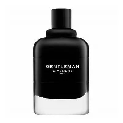 Givenchy Gentleman parfémovaná voda pro muže 100 ml