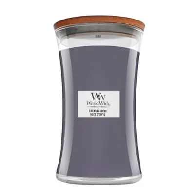 Woodwick Evening Onyx 609,5 g