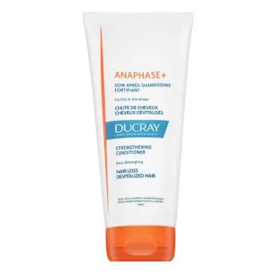 Ducray Anaphase+ Strengthening Conditioner posilující kondicionér pro řídnoucí vlasy 200 ml